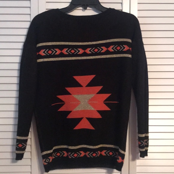 Sweater - Picture 2 of 2